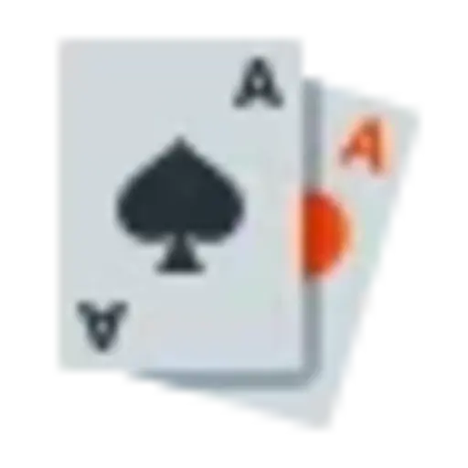 totalwla link alternatif