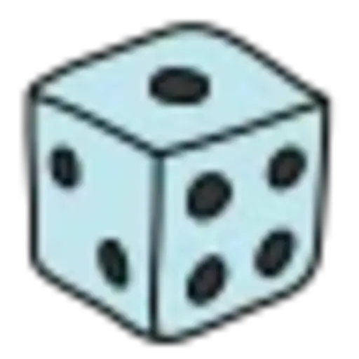 totalwla link alternatif