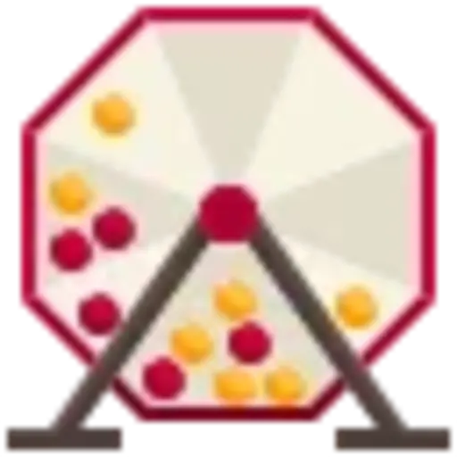 totalwla link alternatif