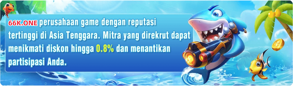master slot coin 53 master slot coin 53