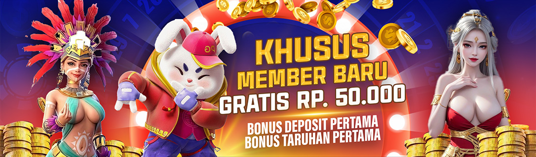 master slot coin 53 3